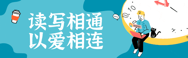 国际阅读障碍协会2025读写障碍新定义 - 读写障碍与读写困难资讯 - 专业解决方案 - 读写障碍检测与辅助